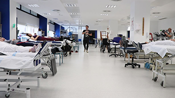 Ioga rehabilitació