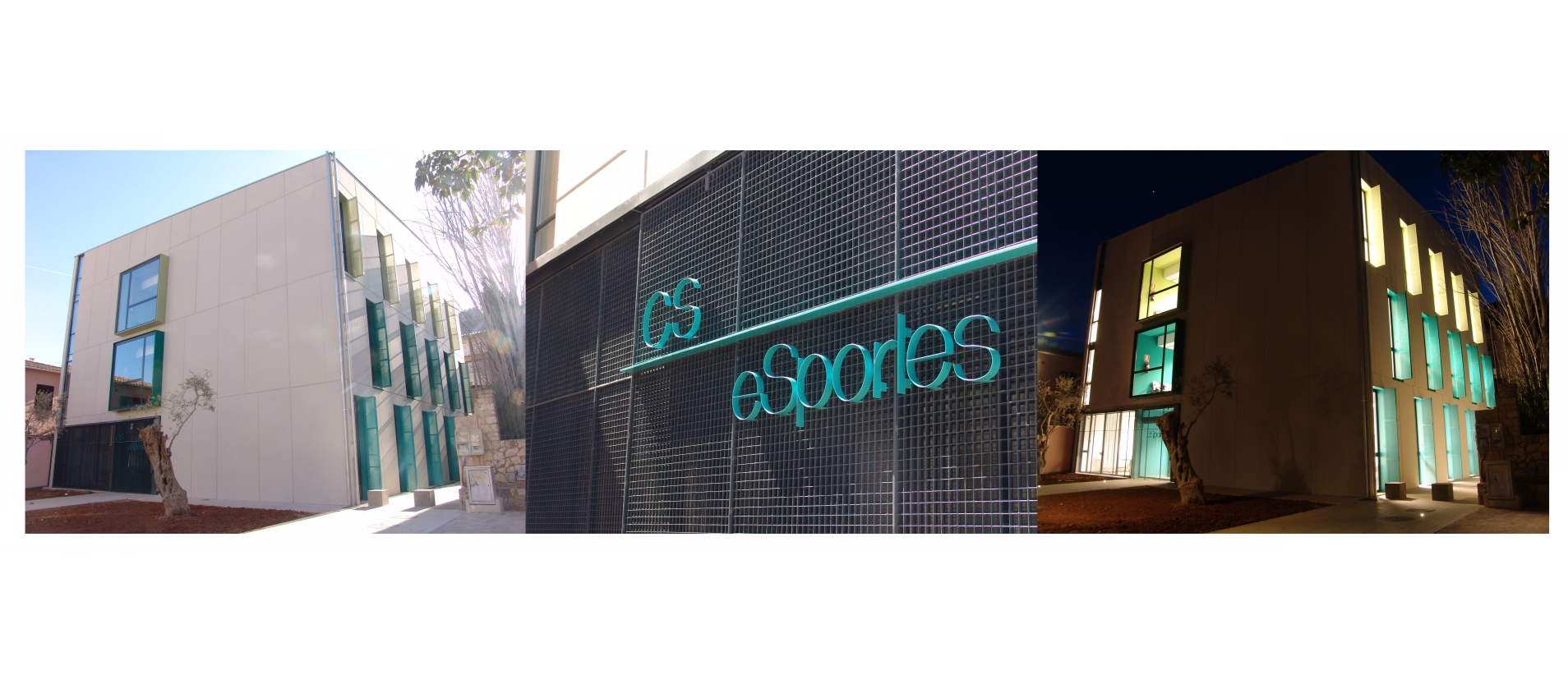 CS Esporles