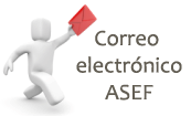 Banner webmail ASEF