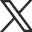 footer-socal-link-2