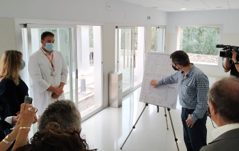 Projecte hemodiàlisi HFOR