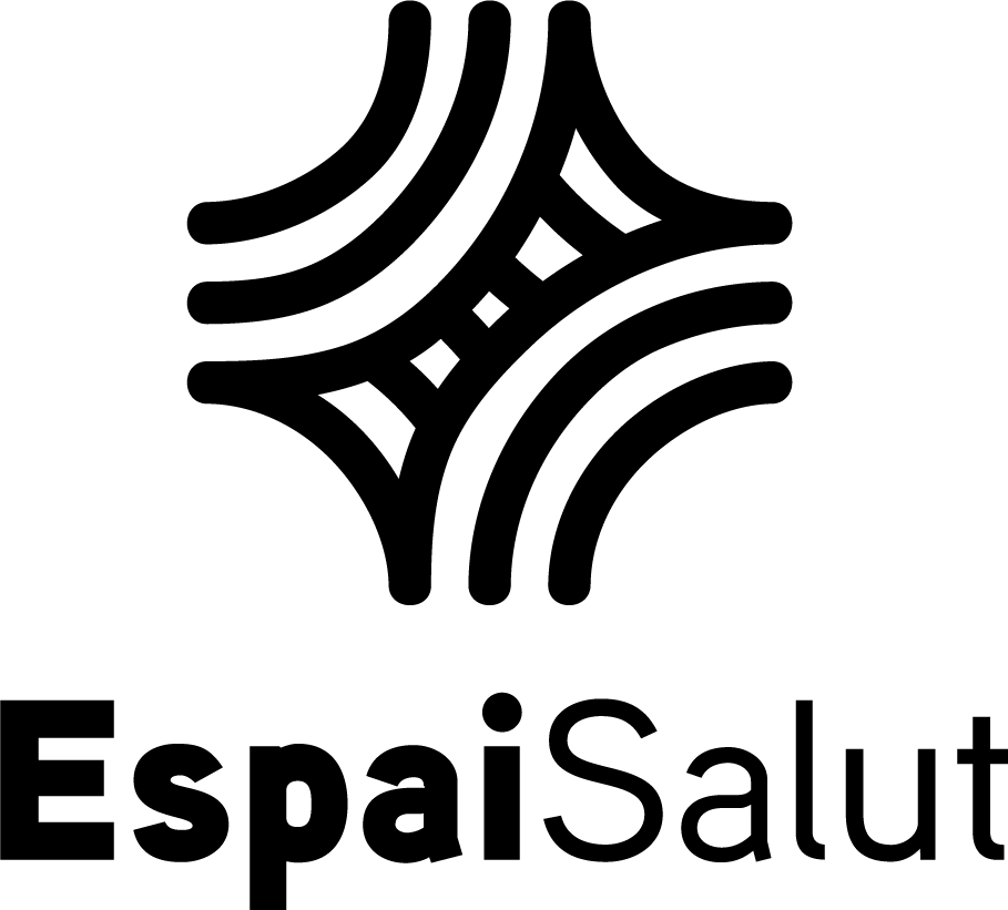Portal del pacient