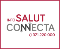 Infosalut Connecta