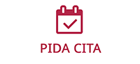 Pida cita 