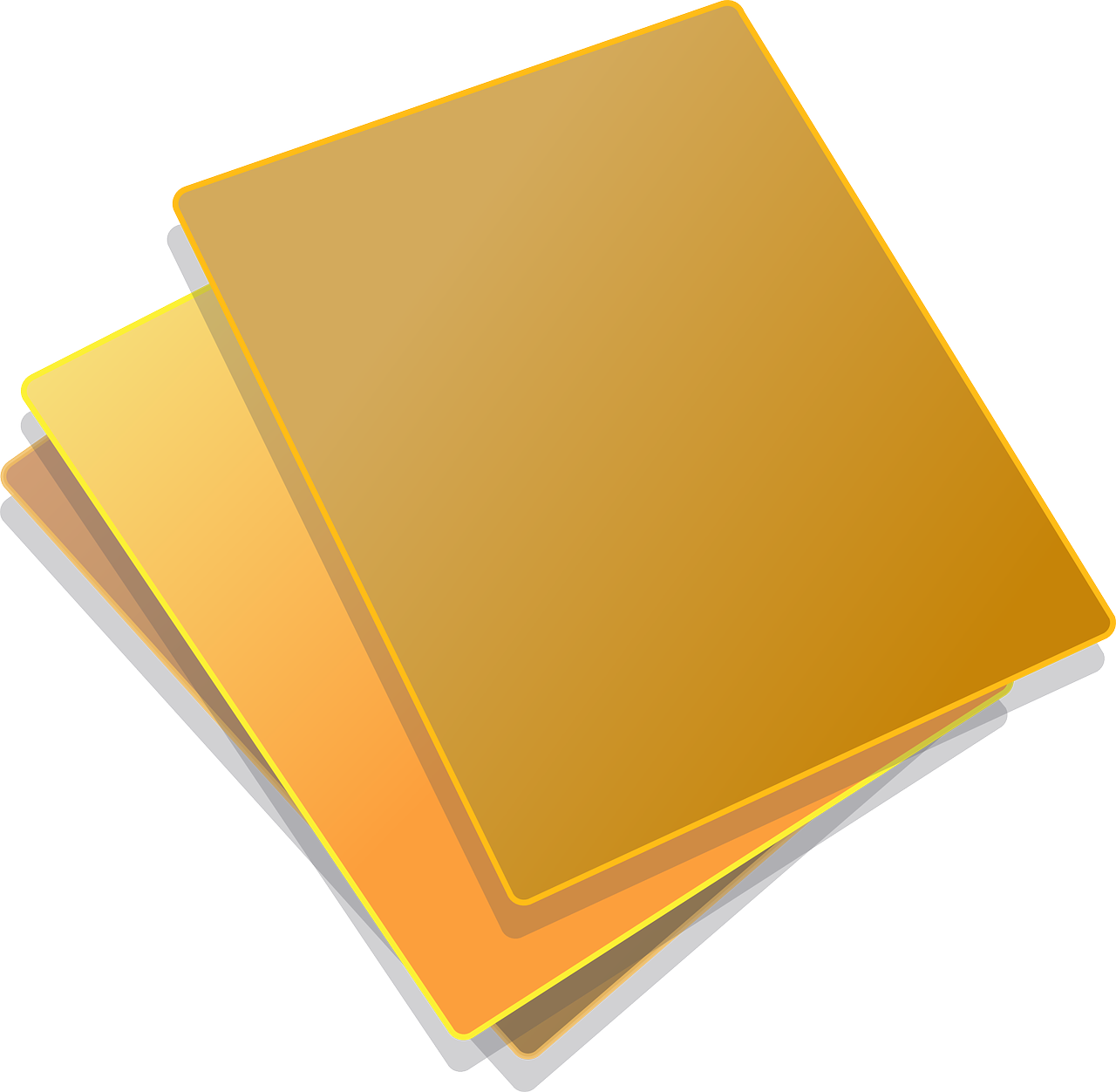 icono carpeta