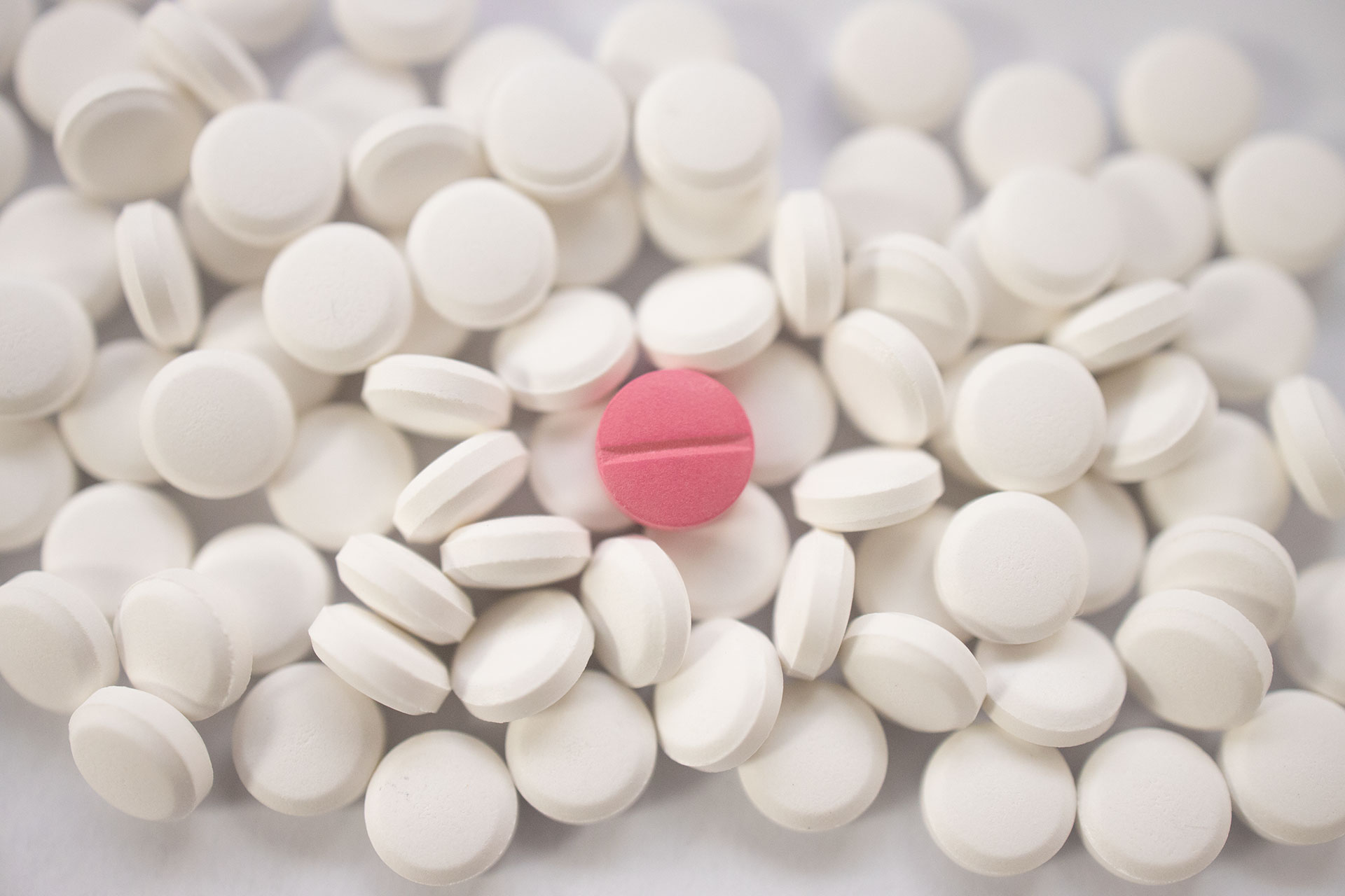 fondo pastillas