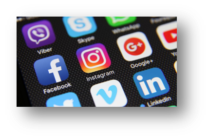 Consejos de seguridad 