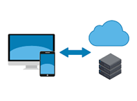 Consejos de seguridad 