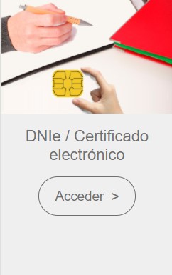Certificado Covid Digital Eu Ib Salut Servicio De Salud De Las Islas Baleares