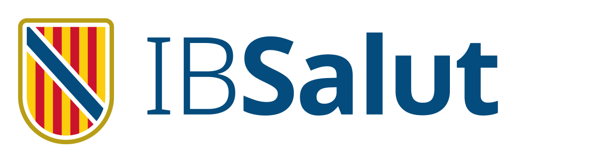 IB-SALUT | Servei de Salut de les Illes Balears