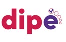 LOGO dipi