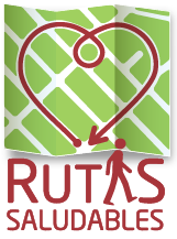 rutes saludables