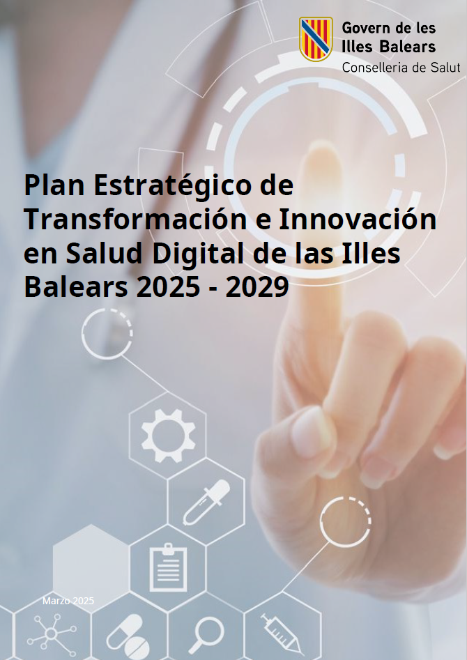 salud comunitaria