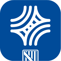 icona aplicació mòbil EspaiSalut