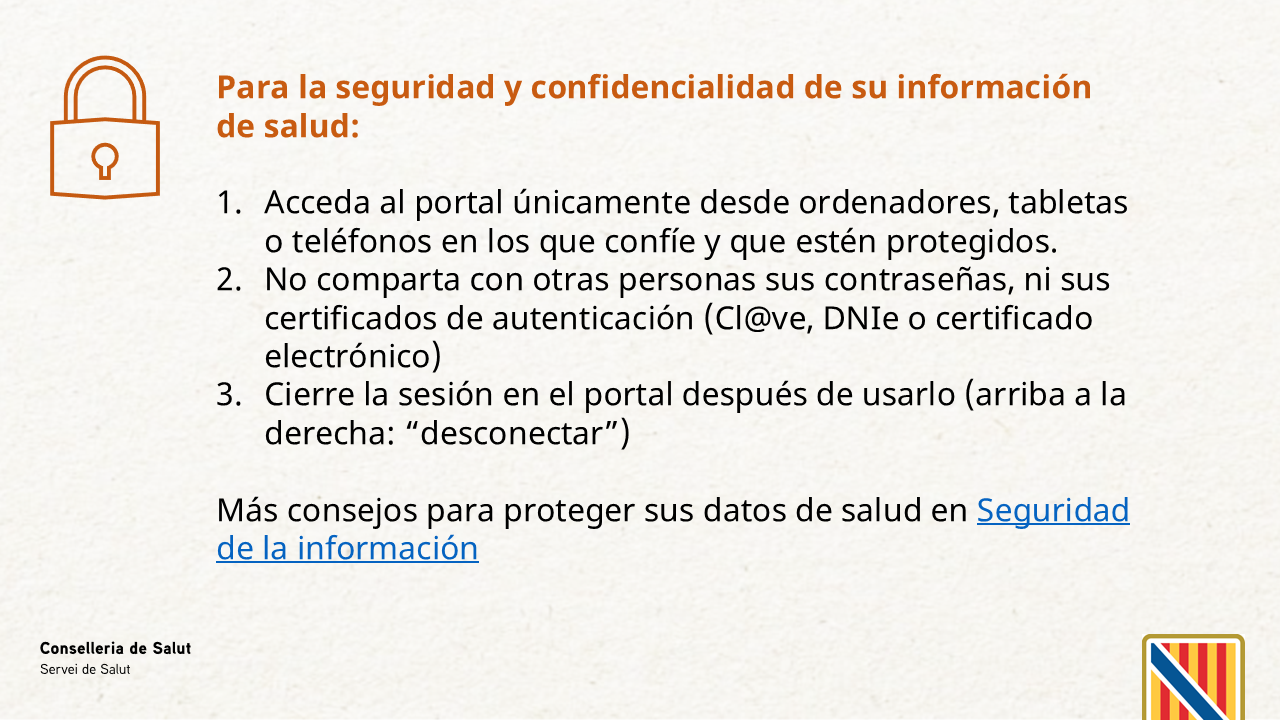 vacunación, campañas