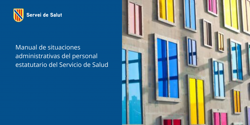 I EDICIÓ DEL CONCURS DE VÍDEOS