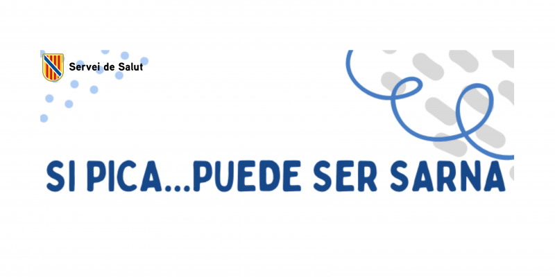 sarna