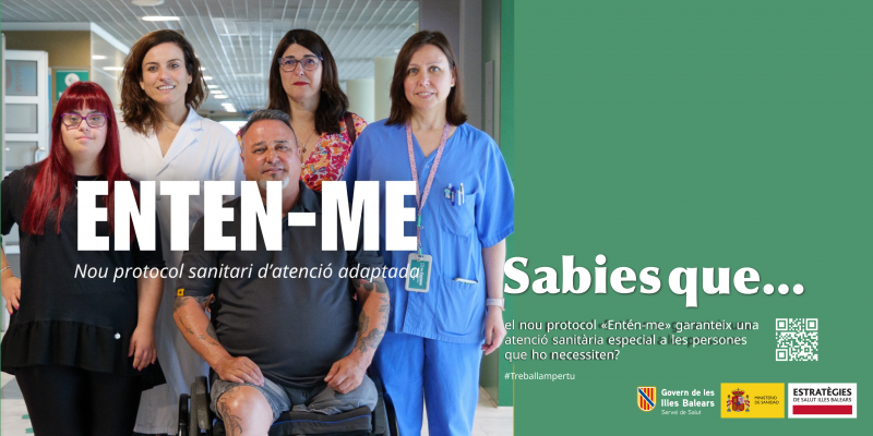 I EDICIÓ DEL CONCURS DE VÍDEOS