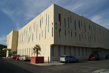 CSSA
