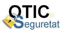 Logo OTIC