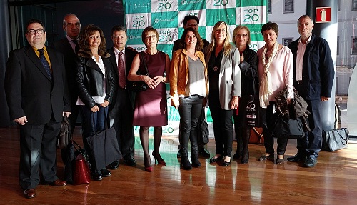 Imagen Top20